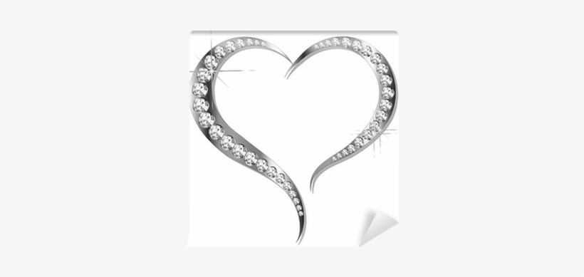 Lieber Ein Date Als Nie (bände 1-4) Als Ebook Von Susan, transparent png download