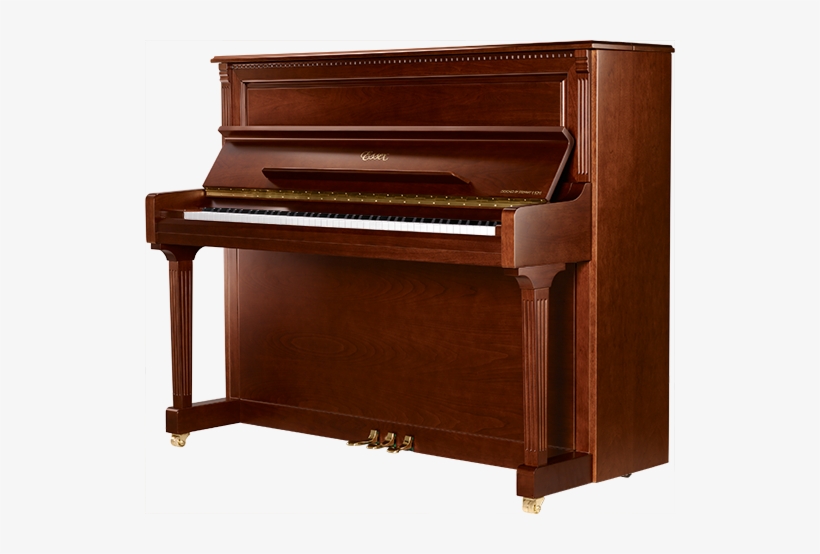 Piano Png Image Free Download - Essex Piano, transparent png download