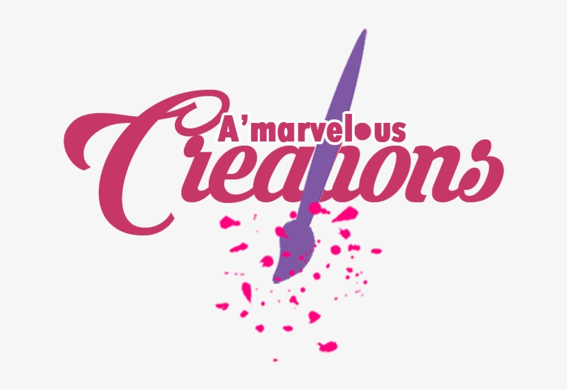 Cartas A Un Joven Politico, transparent png download