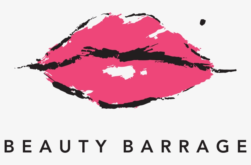 Beauty Png, transparent png download