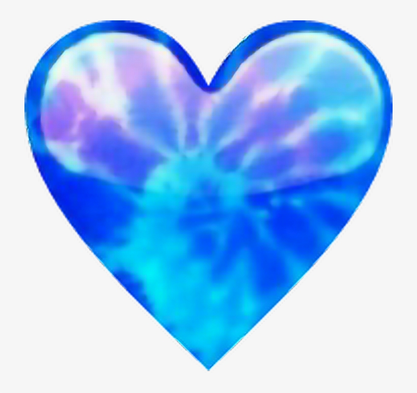 Heart Stars Estrellas Star Estrella Whatdoyoumean What - Heart, transparent png download