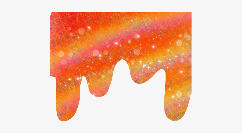 Painting, transparent png download