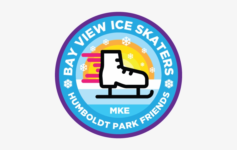 Cracks Large Enough To Catch Skates - Dorset And Somerset Air Ambulance, transparent png download