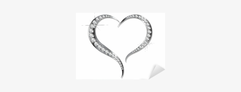 Lieber Ein Date Als Nie (bände 1-4) Als Ebook Von Susan, transparent png download