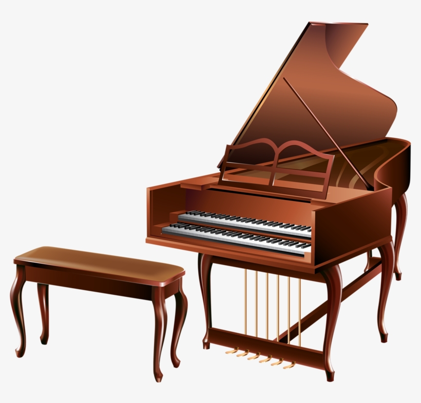 Publicat De Eu Ciresica La - Italian Instruments Music, transparent png download