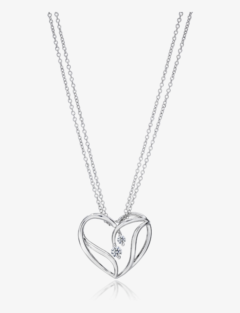 سلاسل حروف, transparent png download