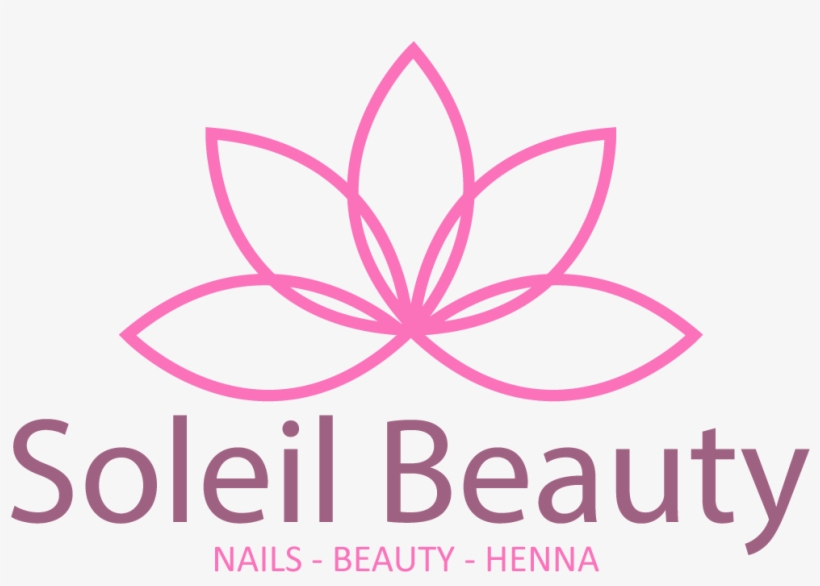 Beauty - Beauty Salon, transparent png download