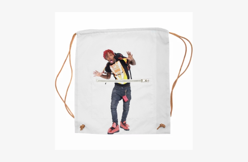 G Eazy And You Re Watching Disney Channel, transparent png download