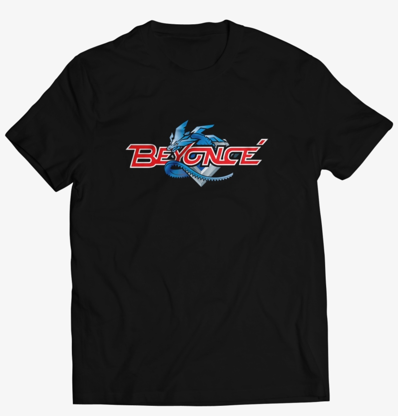 Vulfpeck - Gucci T Shirt Men Black, transparent png download
