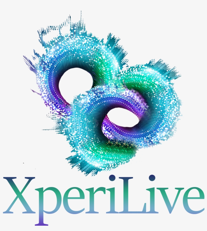 Its 1st Ever “octurnal,” Live Show-the Ultimate Halloween - Adobe Creative Cloud For Teams - Eu English - Subscription, transparent png download