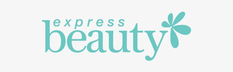 Beauty - Athabasca University, transparent png download