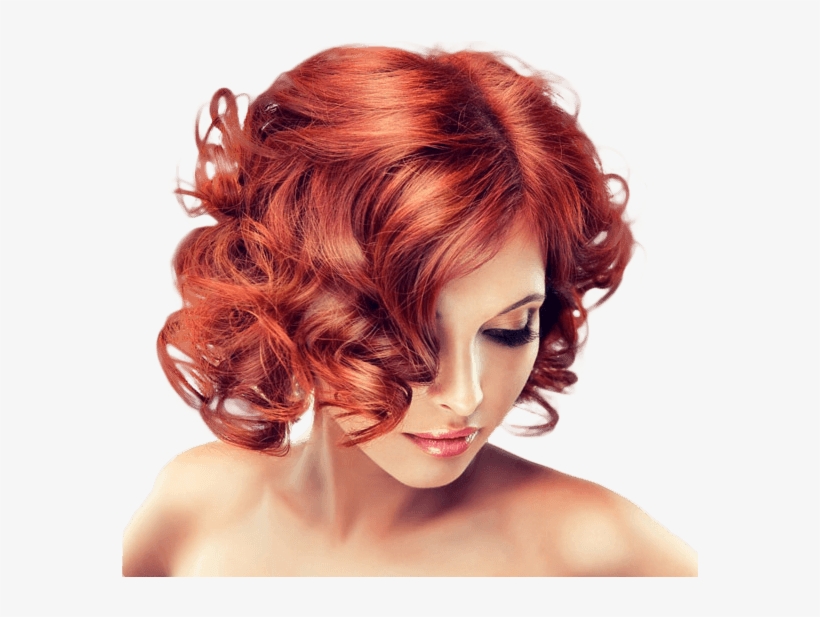 Hair Colouring Salon Karratha, transparent png download