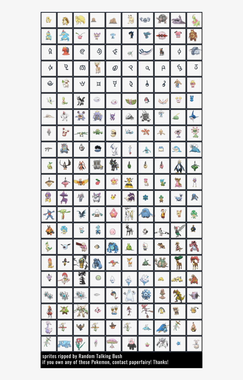 Santa Famous Reslived On Twitter - Anna Color By Number, transparent png download