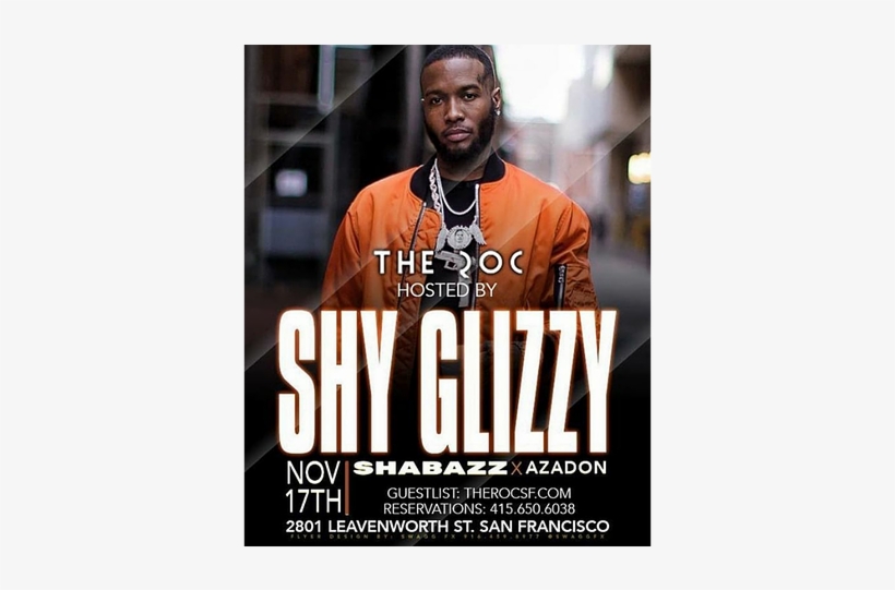 Picsart 11 11 - Picsart Photo Studio, transparent png download