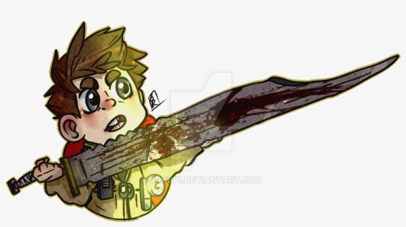 Silent Hill Homecoming Alex Weapon, transparent png download