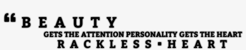 70 New Girls Text Png - Parallel, transparent png download