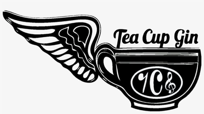 Benefit For Luke Van Bevern Tickets Cat's Cradle Carrboro, - Posterized, transparent png download