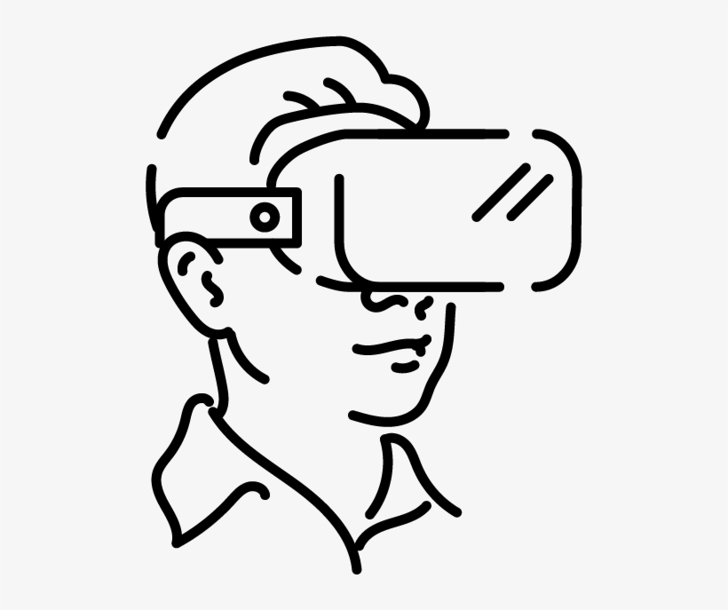 Escape The Lost Pyramid Brand-new Virtual Reality Adventure, transparent png download