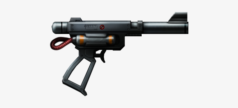 Latestcb=20151125142128 - Firearm, transparent png download