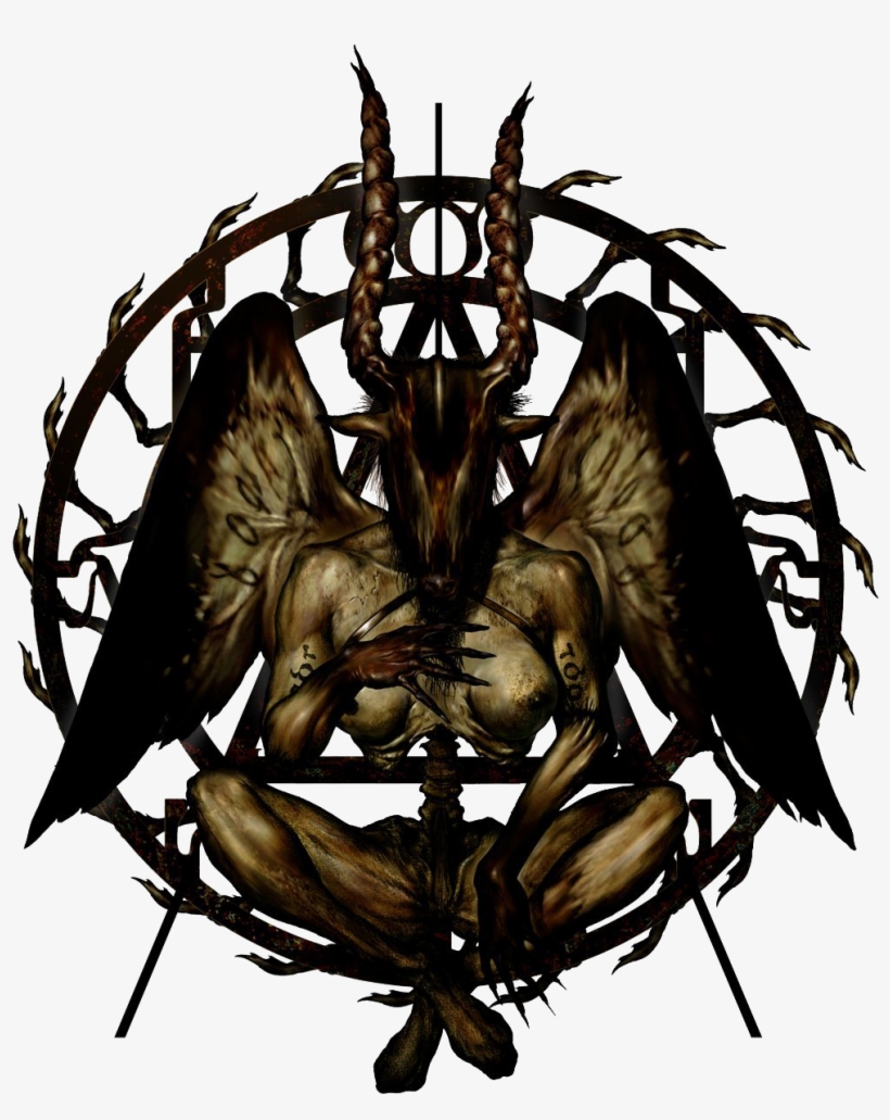 Red Pyramid Head, transparent png download
