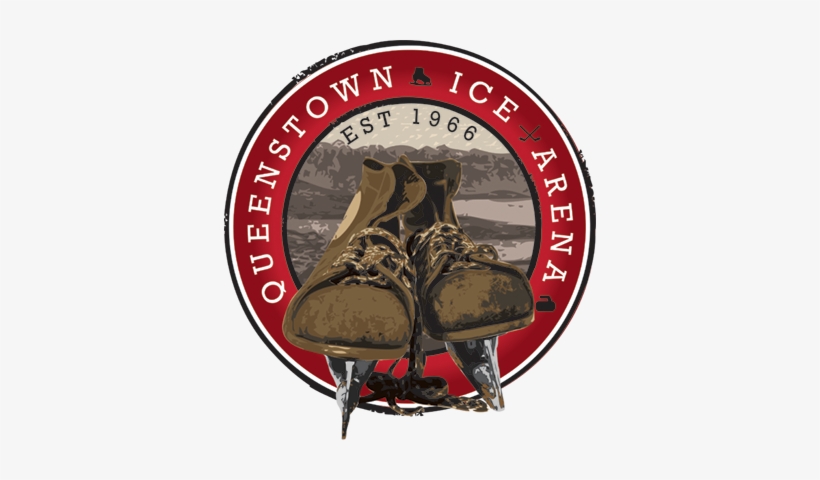 Queenstown Ice Arena, transparent png download