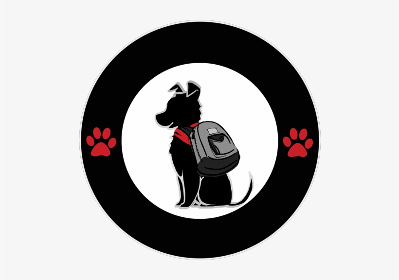 Boarding - Bank, transparent png download