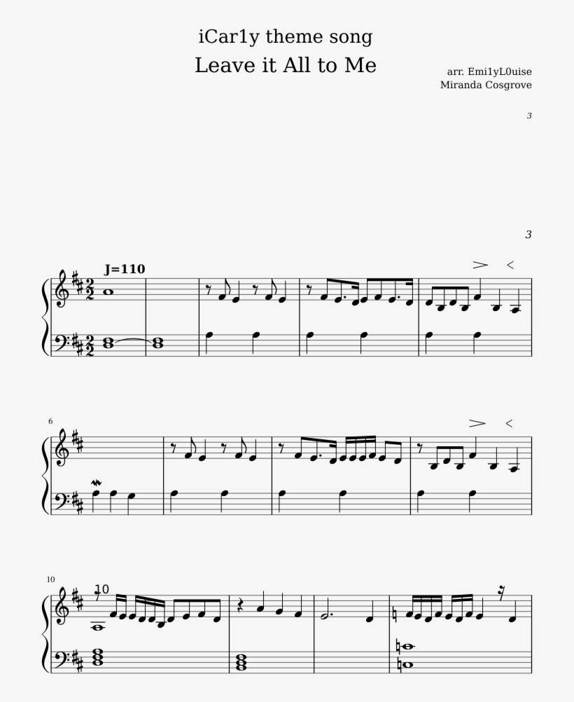 Uploaded On Jan 25, - Sheet Music, transparent png download