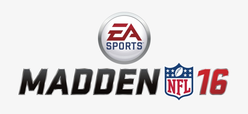 Picture - Ea Sports Madden 18, transparent png download