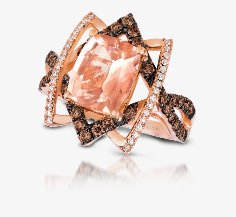 Second Slide - Diamond, transparent png download