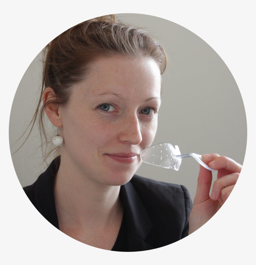 Malin Wallin - Girl, transparent png download