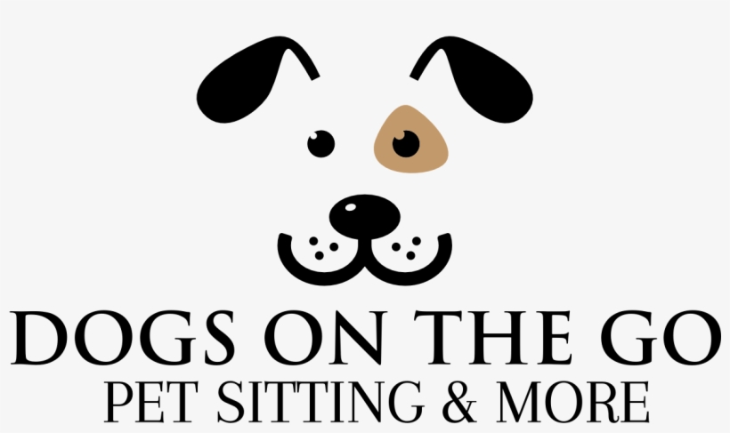 Welcome To Dogs On The Go 440 668 - Uv Flashlight With 51 Led,spot Cat, transparent png download