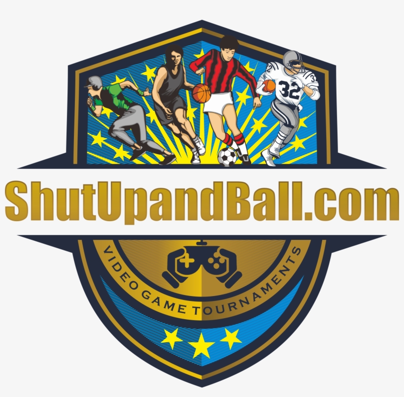 $10,000 Xbox One Madden 16 / $1000, transparent png download