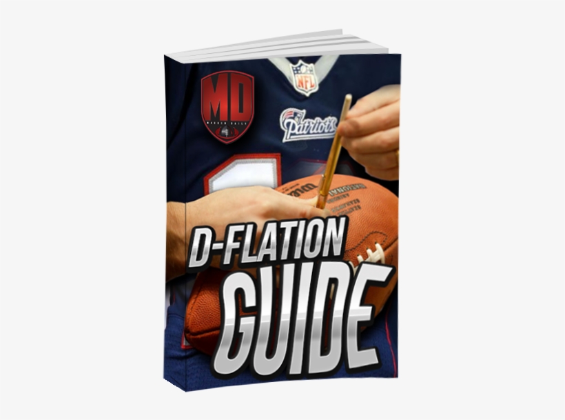 Madden Daily Madden 16 Defensive Ebook - Madden Nfl 16, transparent png download