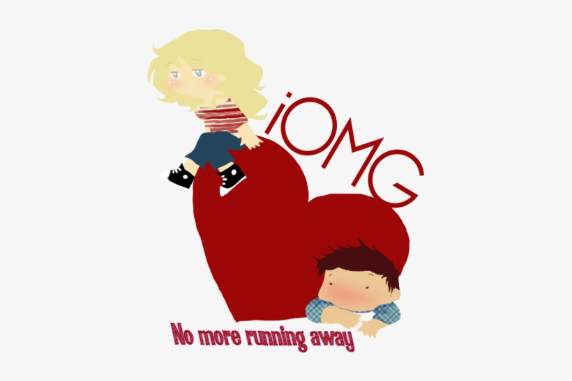 Icarly Fan Art Tumblr - Icarly, transparent png download