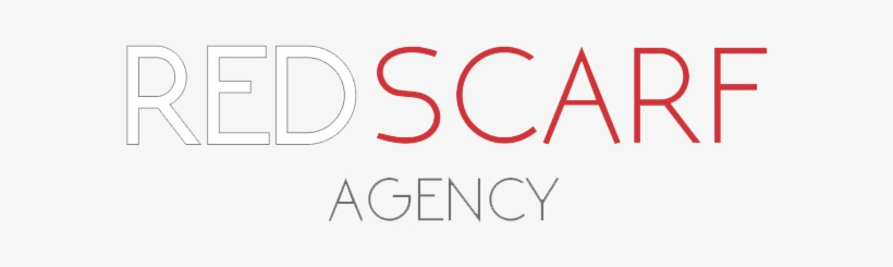 Advisor, transparent png download