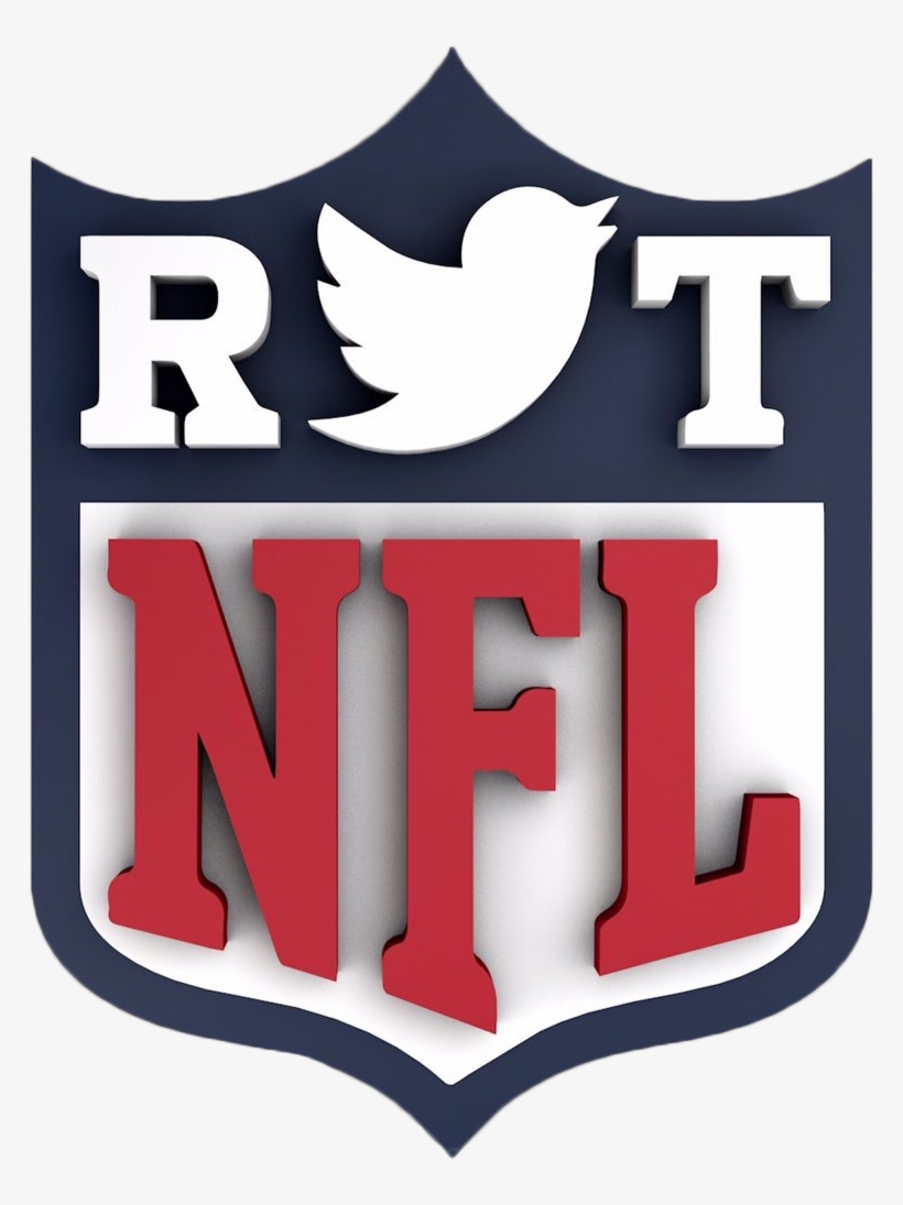 Anthony Young - Nfl Mock Draft Graphics, transparent png download