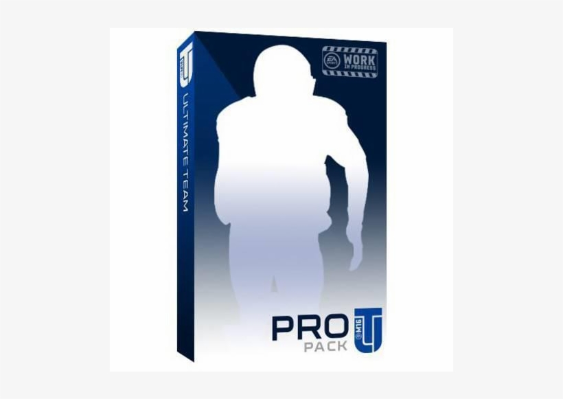 Auction Ended On Apr 04 2016 - Madden Nfl 16 (deluxe Edition), transparent png download