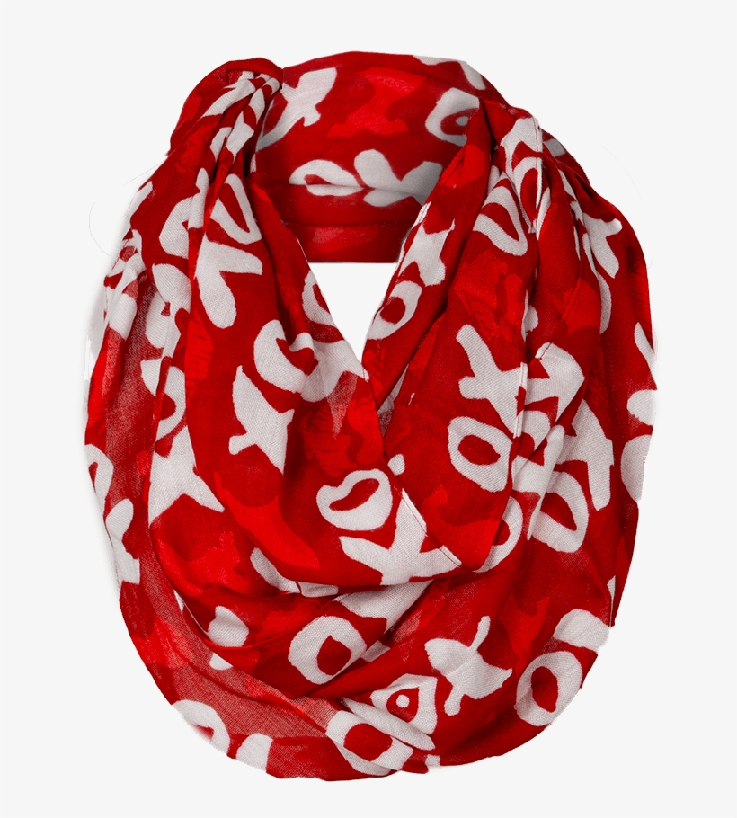 Scarf, transparent png download