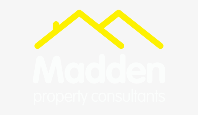 Madden Property - Adidas, transparent png download