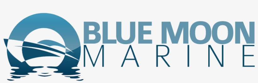 Blue Moon Marine, transparent png download