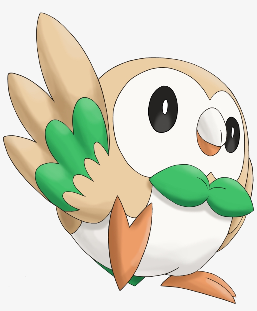 Log In To Report Abuse - Pokémon Sun And Moon, transparent png download