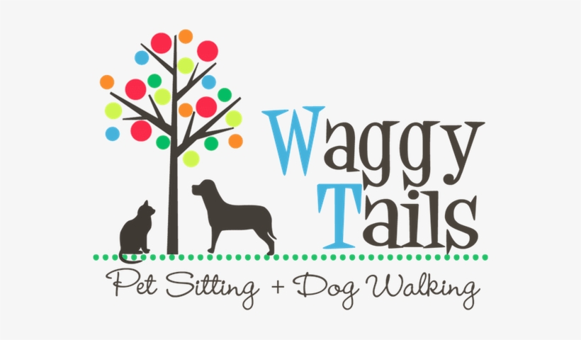 Angela South Knox - Dispatches From The Dating Front Lines, transparent png download