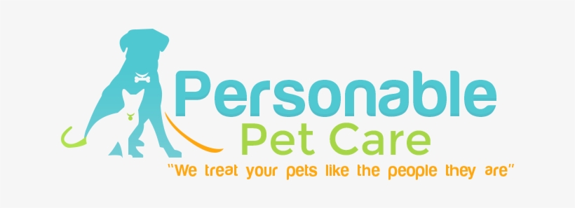 Dog Boarding - Dog Daycare, transparent png download