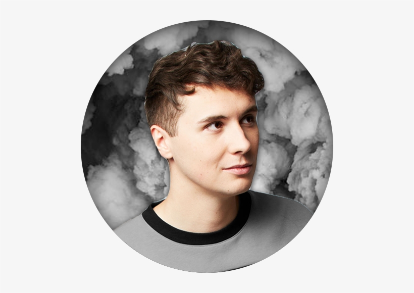 Black And Grey Clouds, transparent png download