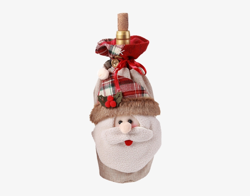 S - Plush, transparent png download