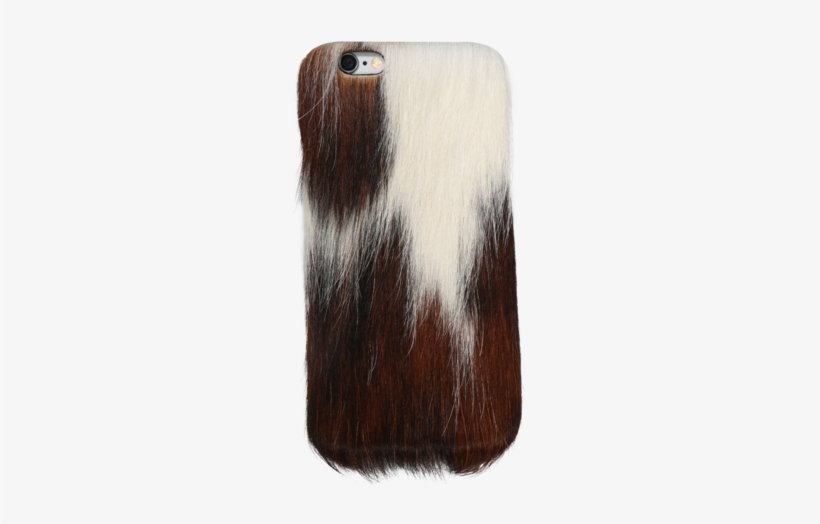 Iphone 6/6s - Snapon Case - Kendall And Kylie Phone Cases Furry, transparent png download