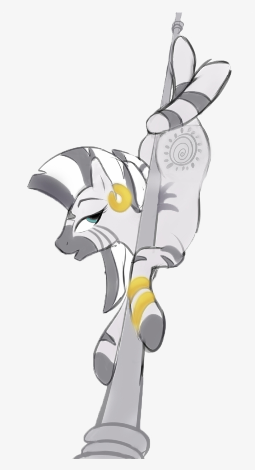 Braeburned Edits, Pole, Pole Dancing, Solo, Stripper - Filename, transparent png download