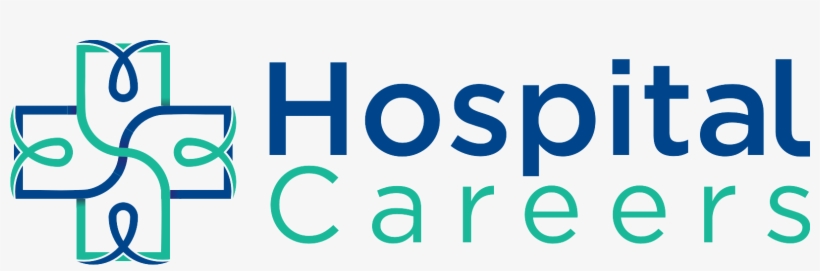 Kha News Blog Kha News Png Thu Png Blue Moon Newspictures - Barnsley Hospital Nhs Foundation Trust, transparent png download