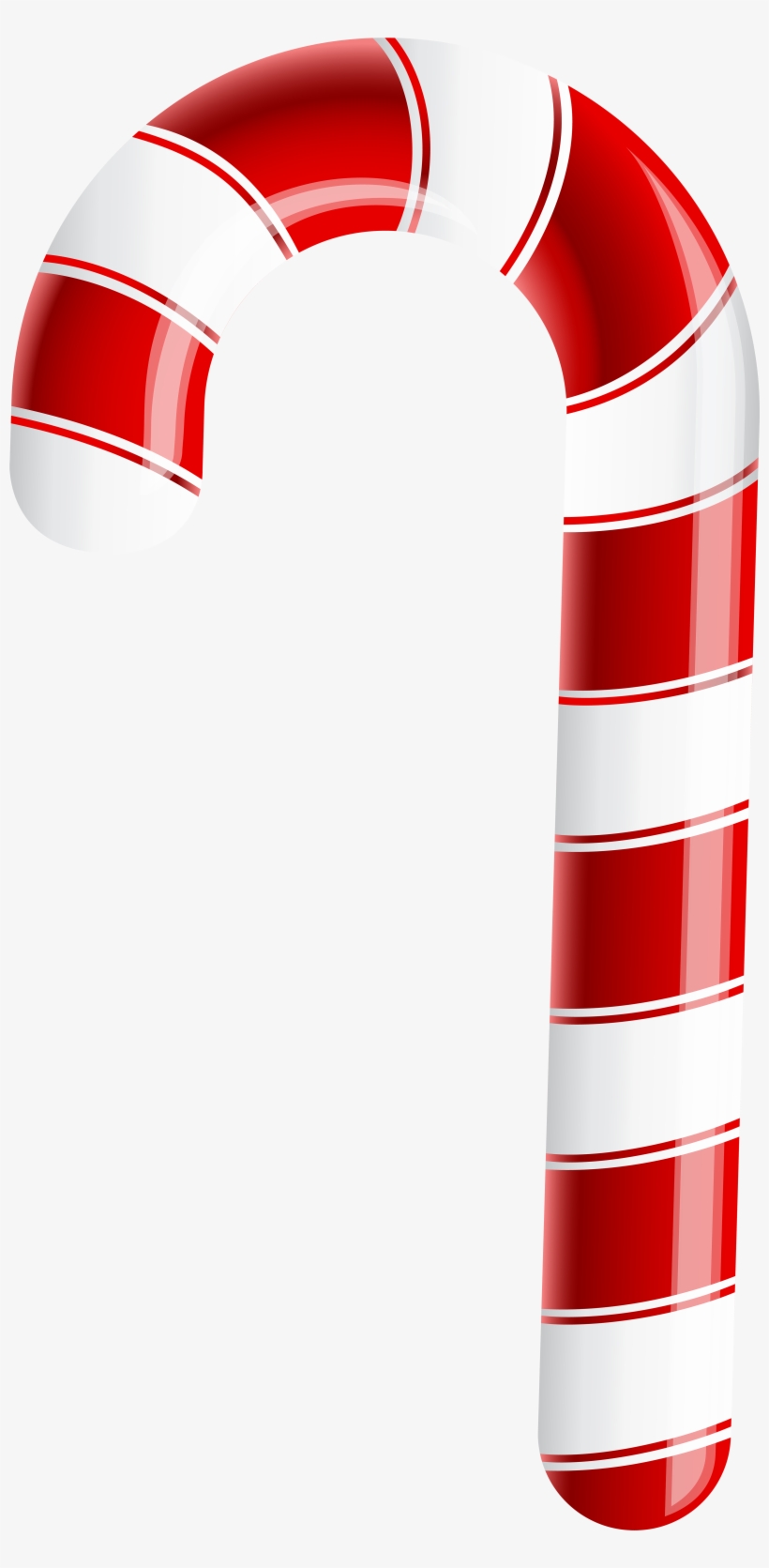Clip Art, transparent png download