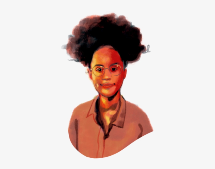 Xia Gordon, transparent png download